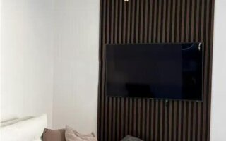 Продажа 1-комнатной квартиры, 35.2 м² - Продажа однокомнатных квартир от собственников в Алматы - страница 6