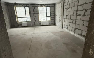 Продажа 2-комнатной квартиры, 42 м² - Продажа квартир в новостройках Алматы