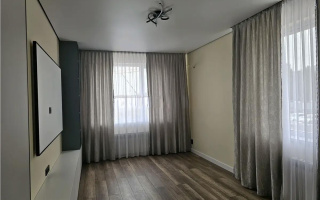 Продажа 2-комнатной квартиры, 73 м², ул. Халиуллина, дом  140/5 - Продажа квартир в Алматы