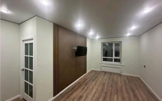 Продажа 2-комнатной квартиры, 38 м² - Продажа квартир в Астане - страница 102