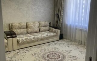 Продажа 1-комнатной квартиры, 39.2 м² - Продажа квартир от собственников в Астане - страница 7