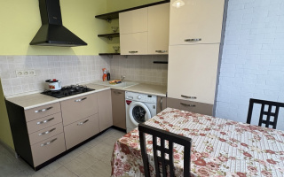Продажа 2-комнатной квартиры, 58.3 м² - Продажа квартир в Казахстане - страница 13