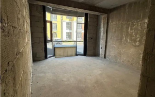 Продажа 3-комнатной квартиры, 82 м², ул. Сейдимбека, дом  102 стр - Продажа квартир в новостройках Алматы без посредников с фото