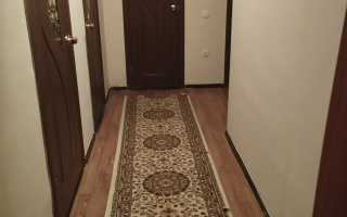 Продажа 2-комнатной квартиры, 53.4 м² - Продажа двухкомнатных квартир в Атырау