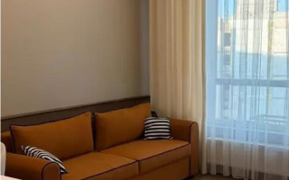 Продажа 3-комнатной квартиры, 58 м² - Продажа  трехкомнатных квартир в новостройках Астаны