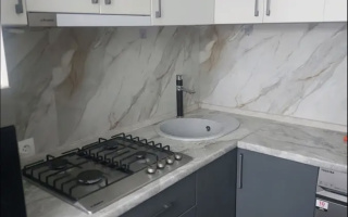 Продажа 3-комнатной квартиры, 43 м² - Продажа квартир в Караганде в Майкудуке