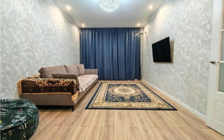 Продажа 3-комнатной квартиры, 100 м² - Продажа квартир в Казахстане - страница 64