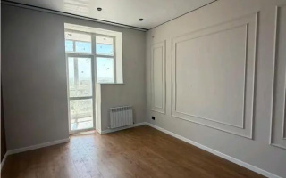 Продажа 2-комнатной квартиры, 47 м² - Продажа квартир в Караганде - страница 8