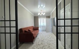 Продажа 2-комнатной квартиры, 67 м² - Продажа квартир в Алматы - страница 5