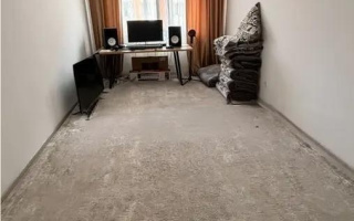 Продажа 2-комнатной квартиры, 55.5 м² - Продажа квартир в Алатауском р-не Алматы - страница 2
