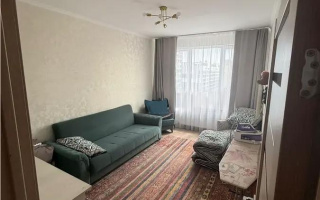 Продажа 1-комнатной квартиры, 35 м² - Продажа однокомнатных квартир в р-не Нура Астаны - страница 2
