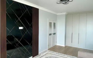 Продажа 1-комнатной квартиры, 37 м², ул. Е-915, дом  15 - Продажа квартир в Астане без посредников