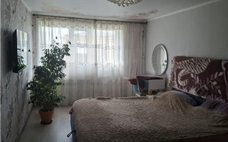 Продажа 2-комнатной квартиры, 48 м² - Продажа квартир в Казахстане - страница 34