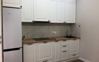 Продажа 1-комнатной квартиры, 42.5 м² - Продажа квартир в Астане - страница 14