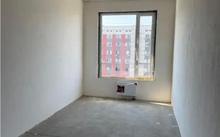 Продажа 3-комнатной квартиры, 93 м², ул. Ашимова, дом  1/5б - Продажа  трехкомнатных квартир в Алматы с фото