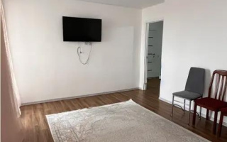 Продажа 3-комнатной квартиры, 75.2 м² - Продажа квартир в Астане - страница 6