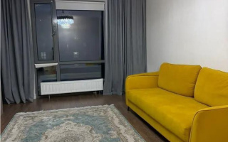 Продажа 2-комнатной квартиры, 75 м² - Продажа квартир в Астане - страница 6