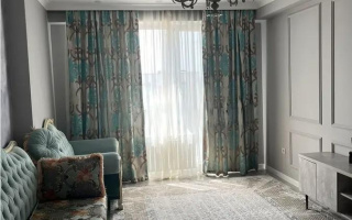 Продажа 2-комнатной квартиры, 70 м² - Недвижимость в Казахстане - страница 6