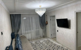 Продажа 4-комнатной квартиры, 60 м² - Продажа квартир в Казахстане - страница 283