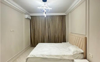 Продажа 1-комнатной квартиры, 40 м², мкр-н Нуркент, дом  9/4 - Продажа  однокомнатных квартир в Алматы