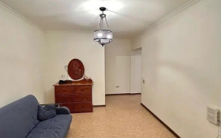 Продажа 2-комнатной квартиры, 44 м², ул. Розыбакиева, дом  92 - Продажа  двухкомнатных квартир в Алматы с фото