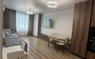 Продажа 2-комнатной квартиры, 42 м² - Продажа двухкомнатных квартир в Астане - страница 12