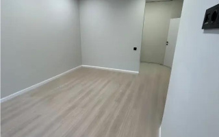 Продажа 1-комнатной квартиры, 40 м², мкр-н Нуркент, дом  6/2 - Продажа квартир в новостройках Алматы без посредников с фото