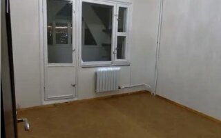 Продажа 2-комнатной квартиры, 59.2 м² - Недвижимость в Казахстане - страница 18