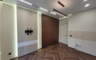 Продажа 1-комнатной квартиры, 40 м² - Недвижимость в Казахстане - страница 7