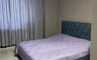 Продажа 3-комнатной квартиры, 94 м² - Продажа квартир в Караганде на Юго-Востоке - страница 3