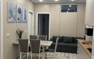 Продажа 4-комнатной квартиры, 75 м² - Продажа четырехкомнатных квартир от собственников в Алматы