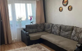 Продажа 2-комнатной квартиры, 50 м² - Продажа двухкомнатных квартир в панельном доме в Темиртау - страница 2