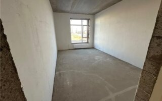 Продажа 2-комнатной квартиры, 70 м² - Продажа двухкомнатных квартир в р-не Есиль Астаны - страница 19