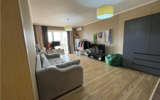 Продажа 4-комнатной квартиры, 142.6 м², ул. Кажымукана, дом  12б - Продажа квартир в Астане