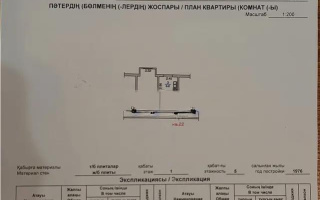 Продажа 1-комнатной квартиры, 35.3 м² - Продажа однокомнатных квартир от собственников в Алматы - страница 123