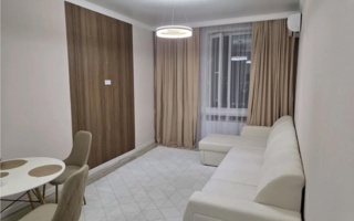 Продажа 2-комнатной квартиры, 49.7 м² - Продажа недвижимости в Астане - страница 16