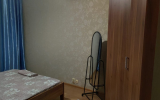 Аренда 2-комнатной квартиры посуточно, 68 м² - Аренда квартир посуточно в Астане - страница 2