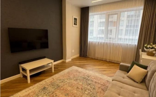 Продажа 2-комнатной квартиры, 60 м² - Продажа квартир в новостройках Астаны - страница 72