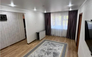 Продажа 2-комнатной квартиры, 45 м² - Продажа недвижимости в Караганде - страница 2
