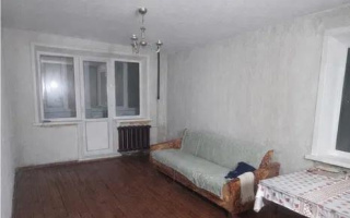 Продажа 2-комнатной квартиры, 45 м² - Продажа квартир в Сарани