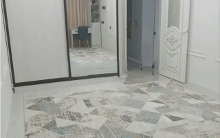 Продажа 3-комнатной квартиры, 60 м², ул. Жунисова, дом  10/16 - Продажа  трехкомнатных квартир в Алматы