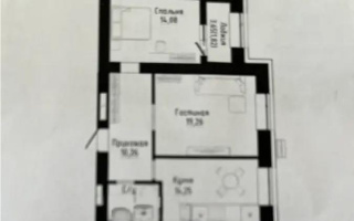 Продажа 2-комнатной квартиры, 64 м² - Продажа квартир в Астане в р-не Нура - страница 3