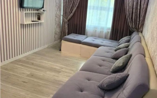 Продажа 3-комнатной квартиры, 63 м² - Продажа трехкомнатных квартир в Караганде - страница 2