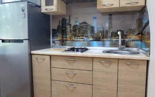 Продажа 1-комнатной квартиры, 33 м² - Продажа квартир в Алматы - страница 11