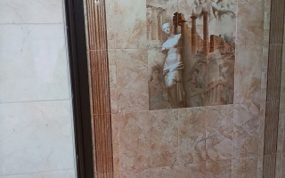 Аренда 1-комнатной квартиры посуточно, 30 м², ул. Кабанбай Батыра, дом  134 - Аренда жилой и коммерческой недвижимости в Усть-Каменогорске