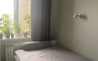 Продажа 3-комнатной квартиры, 62 м² - Продажа квартир от собственников в Караганде - страница 11