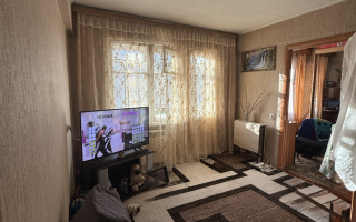 Продажа 2-комнатной квартиры, 49 м² - Продажа квартир от собственников в Усть-Каменогорске