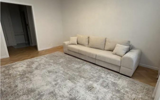 Продажа 3-комнатной квартиры, 86 м², пр. Туран, дом  55/5 - Продажа  трехкомнатных квартир в Астане