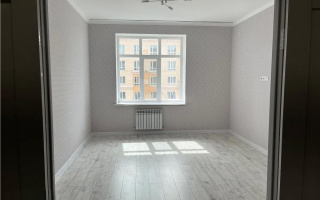 Продажа 2-комнатной квартиры, 68 м² - Продажа квартир в Караганде с фото