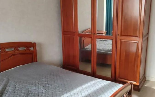 Продажа 2-комнатной квартиры, 58 м² - Продажа  двухкомнатных квартир в Алматы